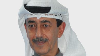 صورة المدير العام لإيدسمو يشيد بدعم الصندوق الكويتي للتنمية الاقتصادية العربية