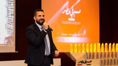 صورة التصديري للحرف اليدوية ينشيء علامة للجودة “