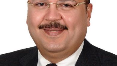 صورة شعبة الأدوات الكهربائية تثمن دور الحكومة في الاستثمار بالبنية التحتية