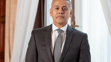 صورة بنك مصر يجدد احتفاظه ب 6 شهادات في نظم إدارة الجودة العالمية