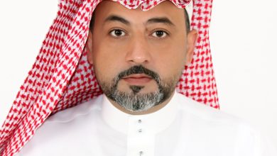 صورة مستثمر سعودي يعلن دخوله السوق المصري وضخ مليار ريال في مجال السياحة والعقارات