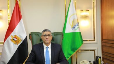 صورة محافظ الجيزة يتابع السرفيس والنقل الجماعى للرقابة ورصد المخالفات