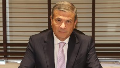 صورة “الزراعة” تصدر أكثر من ٧٠٠ ترخيص لأنشطة ومشروعات الإنتاج الحيواني والداجني