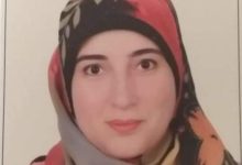 صورة د.هبة عاطف بيومي تكتب: “الوجبات السريعة في موسم الامتحانات.. طاقة وهمية وأداء متراجع”