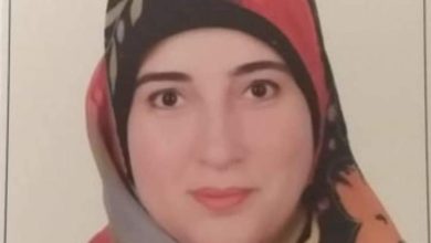 صورة د.هبة عاطف بيومي تكتب: “الوجبات السريعة في موسم الامتحانات.. طاقة وهمية وأداء متراجع”
