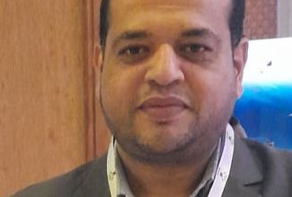 صورة د.علي احمد شاهين يكتب : دور تكنولوجيا المعلومات فى الاستثماروتوطين صناعه الالبان