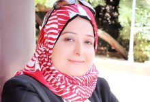صورة الدكتورة حنان عبدالكريم تكتب : الميرمية كنز الطبيعة وفوائدها الصحية