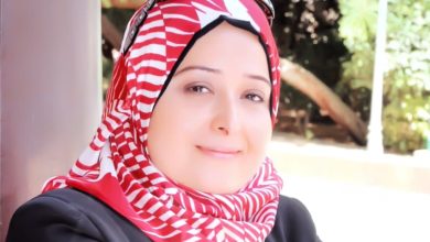صورة الدكتورة حنان عبدالكريم تكتب : الميرمية كنز الطبيعة وفوائدها الصحية