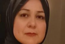 صورة د.ناهد الوحش تكتب : تقنيات إزالة اللاكتوز من الحليب وتأثيراتها على الخصائص الحسية والقيمة الغذائية
