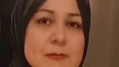 صورة د.ناهد الوحش تكتب : تقنيات إزالة اللاكتوز من الحليب وتأثيراتها على الخصائص الحسية والقيمة الغذائية
