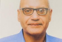 صورة د. خالد نعمة الله يكتب: ماذا يحدث في جسم الانسان عند تناول الحلبة؟