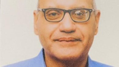 صورة د. خالد نعمة الله يكتب: ماذا يحدث في جسم الانسان عند تناول الحلبة؟