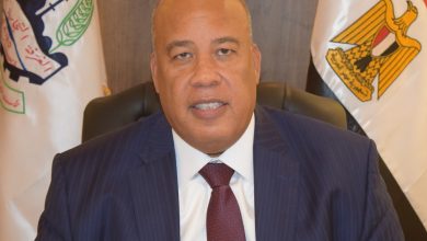 صورة “حديد العشري” تُعلن افتتاح خطين بطاقة إنتاجية 25 ألف طن سنويًا باستثمارات 350 مليون جنيه