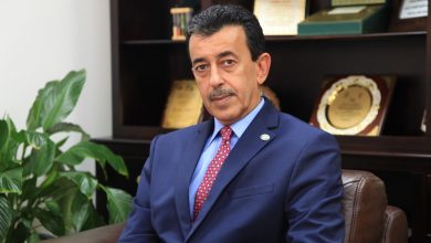 صورة الصقر: التحول الصناعي في سلطنة عُمان يُجسّد نموذجًا طموحًا للتنمية المستدامة