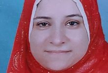 صورة الدكتورة داليا محمد عبدالله تكتب : الغذاء والتغذية في حاله المرض