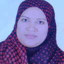صورة د. عزيزة صلاح الدين تكتب : ثمار التوت من أجل الحياة: أسباب علمية لإضافته إلى نظامك الغذائي