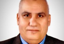 صورة د.سعد محجوب يكتب : الرعاية الغذائية لحالات النحافة وناقصي الوزن