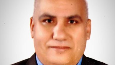 صورة د.سعد محجوب يكتب : الرعاية الغذائية لحالات النحافة وناقصي الوزن