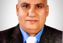 صورة د.سعد محجوب يكتب : الرعاية الغذائية لحالات النحافة وناقصي الوزن