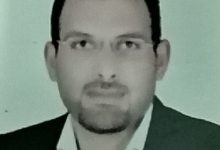 صورة د.الشحات جمعة يكتب : اهمية الاملاح المعدنية للجسم