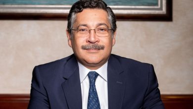 صورة “التعمير والإسكان “يضاعف  صافي أرباحه لتصل إلى 4.821 مليار جنيه بنسبة نمو 98.7%
