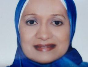 صورة د.وفاء علي عبدالرحمن تكتب: المركزات النباتية الطبيعية كمكونات غذائية وظيفية محتملة