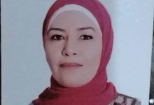 صورة د.مروة طه حسين تكتب: الترشيد أسلوب حياة نحو وعي غذائي واستدامة أفضل