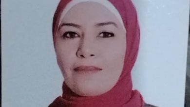 صورة د.مروة طه حسين تكتب: الترشيد أسلوب حياة نحو وعي غذائي واستدامة أفضل