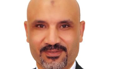 صورة غرفة الجيزة: سوق المحمول مرتبك بسبب خلل تطبيق الرسوم الجمركية على الواردات