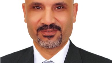 صورة غرفة الجيزة: سوق المحمول مرتبك بسبب خلل تطبيق الرسوم الجمركية على الواردات
