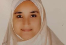 صورة د.لمياء ابراهيم النوساني تكتب: الجبن “الريكوتا”.. لذة إيطالية تقليدية مع لمسة مصرية
