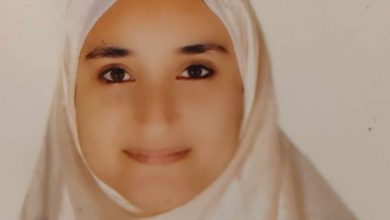 صورة د.لمياء ابراهيم النوساني تكتب: الجبن “الريكوتا”.. لذة إيطالية تقليدية مع لمسة مصرية