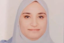 صورة د. لمياء إبراهيم النوساني تكتب :”الألبان النباتية “رحلة إلى عالم البدائل الصحية والمستدامة لمن لديهم حساسيه الاكتوز