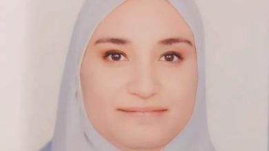 صورة د. لمياء إبراهيم النوساني تكتب :”الألبان النباتية “رحلة إلى عالم البدائل الصحية والمستدامة لمن لديهم حساسيه الاكتوز