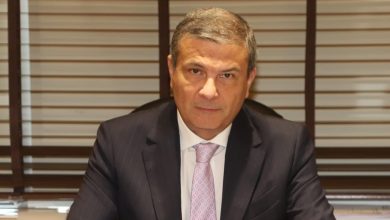 صورة “الزراعة” تصدر أكثر من 345 ترخيص تشغيل لمشروعات وأنشطة الثروة الحيوانية
