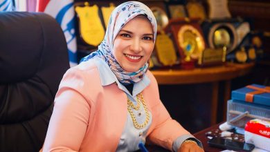 صورة 20 نصيحة للبقاء آمن من المضاعفات الصحية التى تسببها موجة الحر الشديدة
