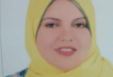 صورة د.عزيزة ثروت مصطفى تكتب : الألوان الصناعية وتأثيرها على صحة المستهلك