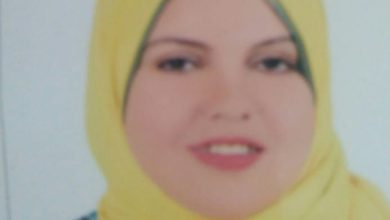 صورة د.عزيزة ثروت مصطفى تكتب : الألوان الصناعية وتأثيرها على صحة المستهلك