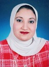صورة الدكتورة دعاء محمود بدوي تكتب : الأمراض المنقولة بالغذاء: تهديد صامت وكيفية الوقاية منه