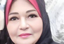صورة د.فاطمة الزهراء علي تكتب: دور الحاصلات البستانية لتعزيز مناعة الجسم