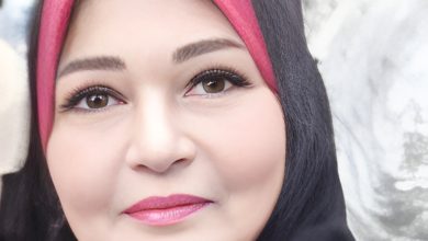 صورة د.فاطمة الزهراء علي تكتب: دور الحاصلات البستانية لتعزيز مناعة الجسم