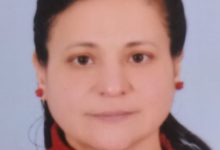 صورة د.ميراندا عبدالمتجلي توفيق تكتب: المعرفة والتدريب ورفع كفاءة التصنيع من اجل توطين صناعة الالبان