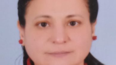 صورة د.ميراندا عبدالمتجلي توفيق تكتب: المعرفة والتدريب ورفع كفاءة التصنيع من اجل توطين صناعة الالبان