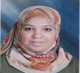 صورة د. رباب خيري حسن تكتب  : مناعتك في غذائك