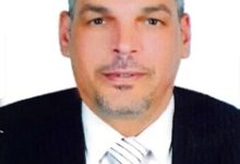 صورة الدكتور عاطف سعد عشيبة يكتب عن كيفية شراء الأضاحى