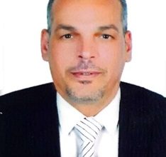 صورة الدكتور عاطف سعد عشيبة يكتب عن كيفية شراء الأضاحى