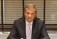صورة وزير الزراعة يعلن الانتهاء من حصاد 3.1 مليون فدان منزرعة بالقمح حتى الآن بنسبة تتجاوز 98%