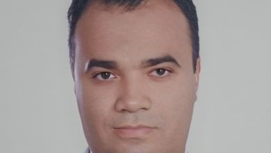صورة د.باسم ابو الهدي يكتب: بدائل زبدة الكاكاو في حلوى الأطفال: بين الطعم الجذاب والخطر الخفي