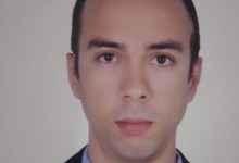 صورة د.احمد محمد محي الدين الازهري يكتب : إنتاج جبن مطبوخ.. توجهات ابتكارية لتحقيق الاستدامة