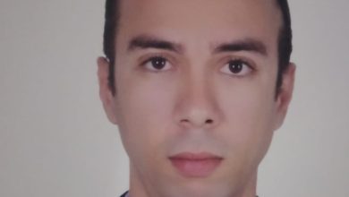 صورة د.احمد محمد محي الدين الازهري يكتب : إنتاج جبن مطبوخ.. توجهات ابتكارية لتحقيق الاستدامة